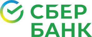 ОАО Сбер Банк (Генеральный партнер)