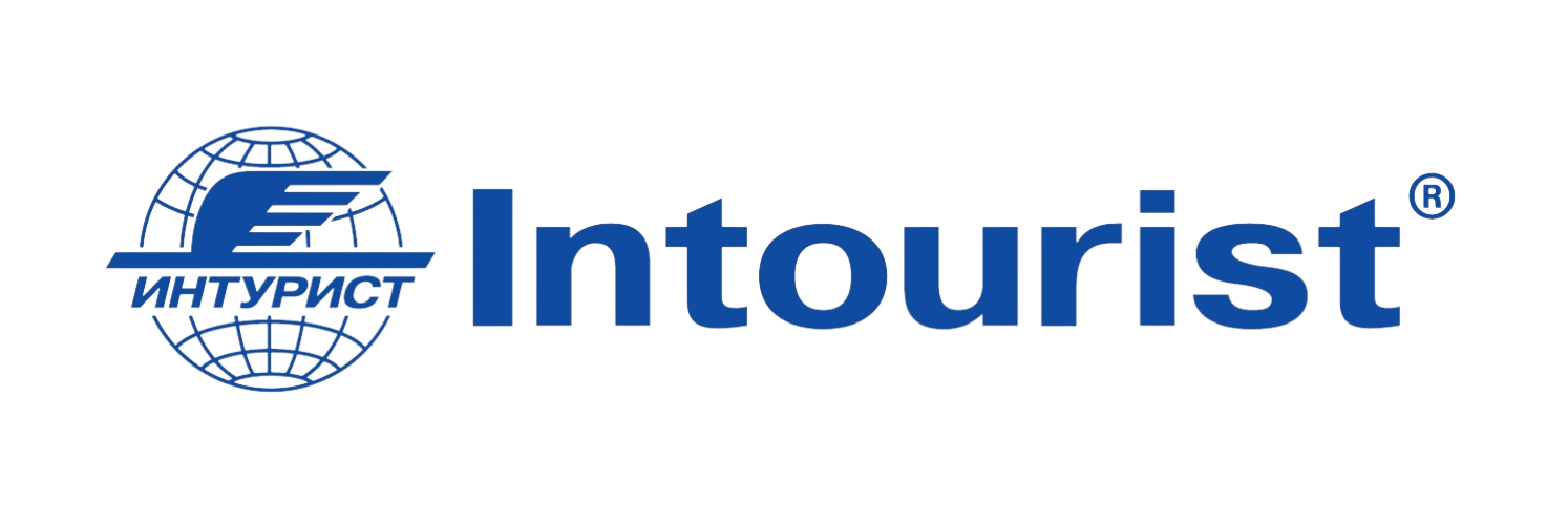 ООО "Интурист"